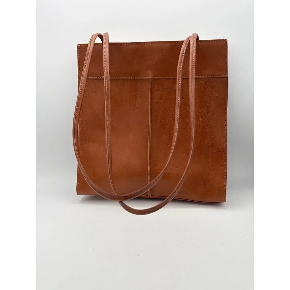 Pelle Studio women’s pelle